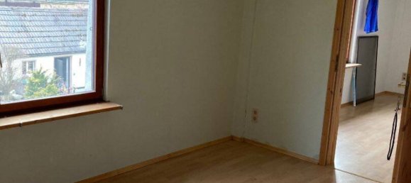 Casa de 6 habitaciónes en Nossen, Germany No. 40267 5