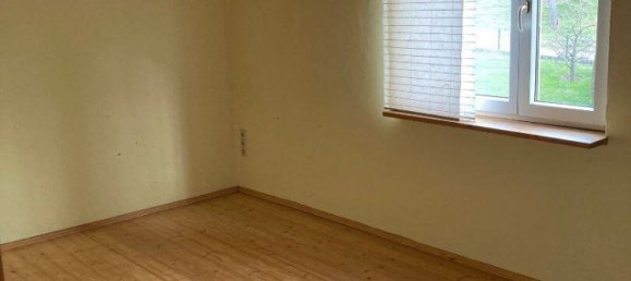 Casa de 6 habitaciónes en Nossen, Germany No. 40267 9