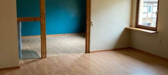 Casa de 6 habitaciónes en Nossen, Germany No. 40267 4