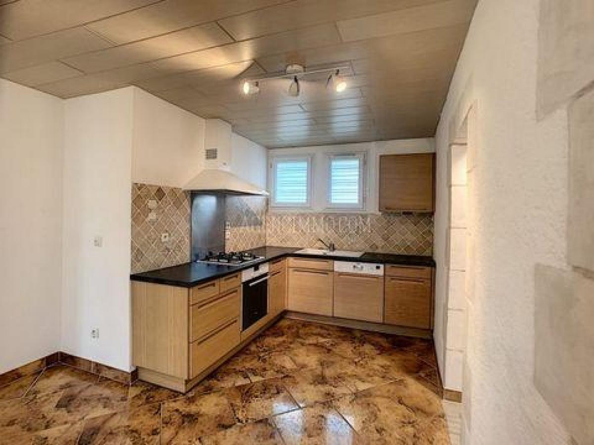 2 chambres Condo à Tours, France No. 7288