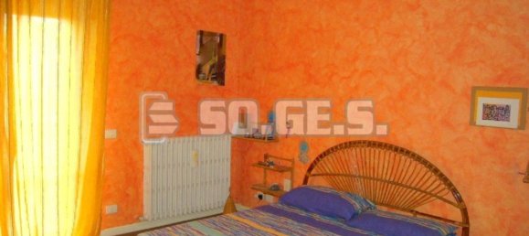 Ático de 3 dormitorios en Bucine, Italy No. 225156 7