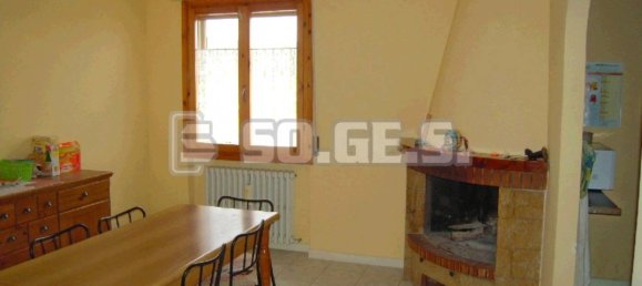 Ático de 3 dormitorios en Bucine, Italy No. 225156 4