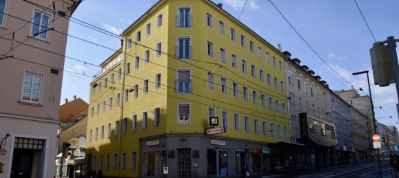 3-salle Appartement à Gries, Austria No. 193699 12