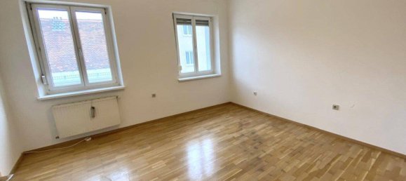 3-salle Appartement à Gries, Austria No. 193699 2