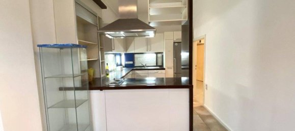 3-salle Appartement à Gries, Austria No. 193699 5