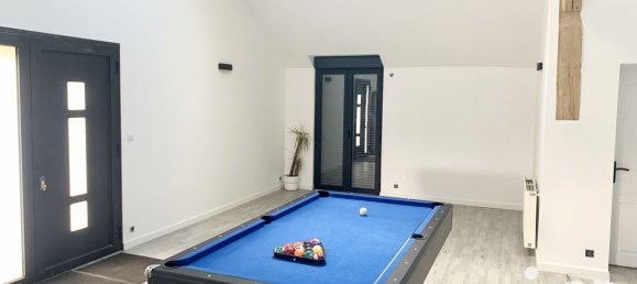 Casa T3 em Maillebois, France N.º 72891 17