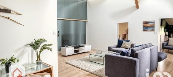 Casa T3 em Maillebois, France N.º 72891 20