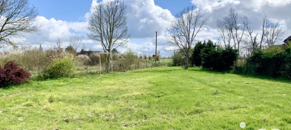 Casa T3 em Maillebois, France N.º 72891 18