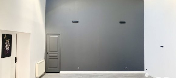 Casa T3 em Maillebois, France N.º 72891 22