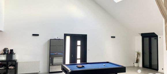 Casa T3 em Maillebois, France N.º 72891 19