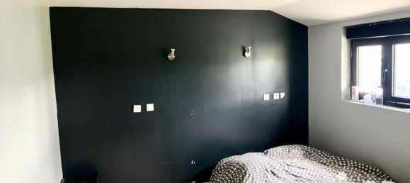 Casa T3 em Maillebois, France N.º 72891 10