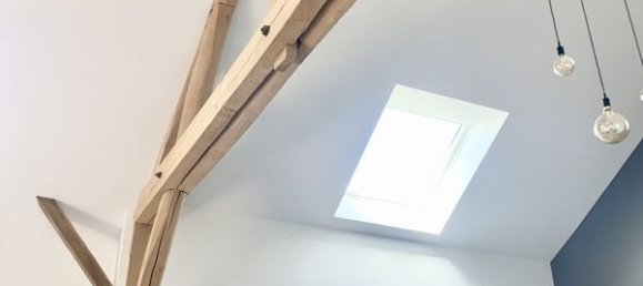 Casa T3 em Maillebois, France N.º 72891 21