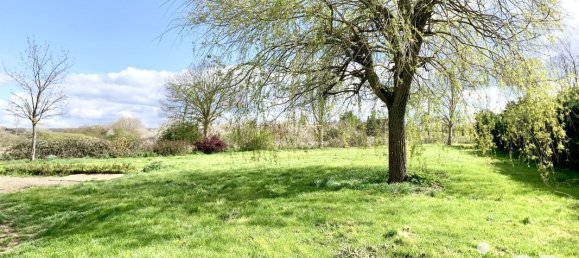 Casa T3 em Maillebois, France N.º 72891 32