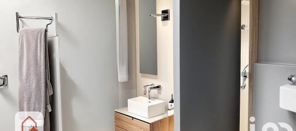 Casa T3 em Maillebois, France N.º 72891 30