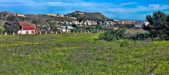 10608m² Land in Cartagena, Spain No. 181137 2