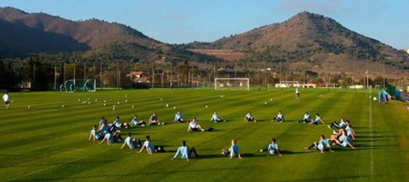 10608m² Land in Cartagena, Spain No. 181137 9