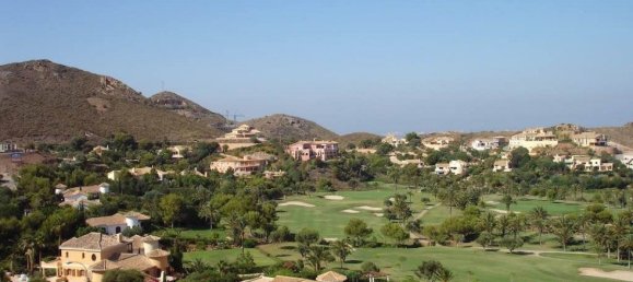 10608m² Land in Cartagena, Spain No. 181137 10