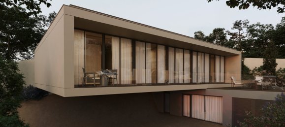 Terreno en Gondomar, Portugal No. 133782 4