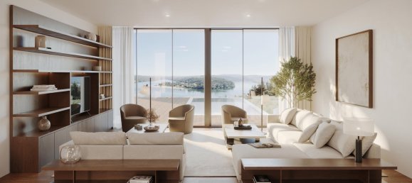 Terreno en Gondomar, Portugal No. 133782 5