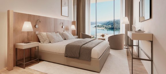 Terreno en Gondomar, Portugal No. 133782 10