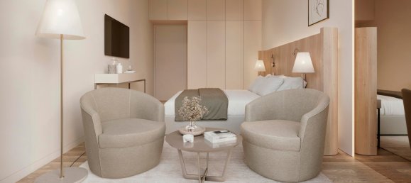 Terreno en Gondomar, Portugal No. 133782 9