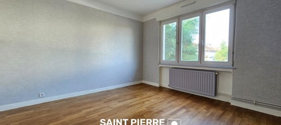 2 bedrooms Apartment in Montigny-les-Metz, France No. 218697 6