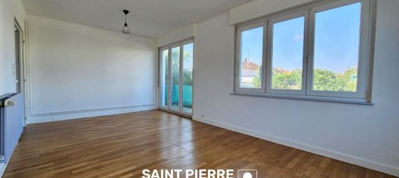 2 bedrooms Apartment in Montigny-les-Metz, France No. 218697 2