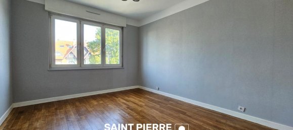 2 bedrooms Apartment in Montigny-les-Metz, France No. 218697 7