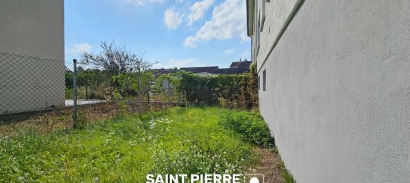 2 bedrooms Apartment in Montigny-les-Metz, France No. 218697 3