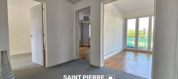 2 bedrooms Apartment in Montigny-les-Metz, France No. 218697 4