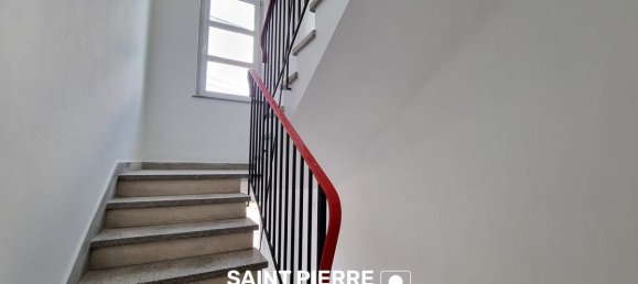 2 bedrooms Apartment in Montigny-les-Metz, France No. 218697 8