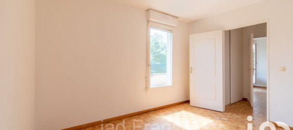 Apartamento de 1 dormitorio en Limay, France No. 294075 4