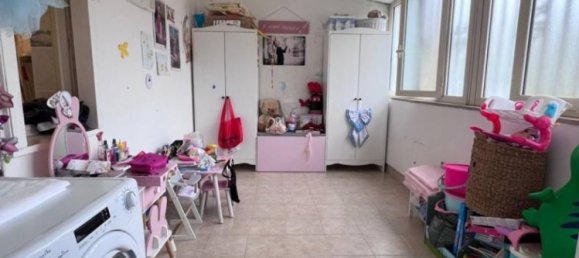 3 bedrooms Apartment in Marano di Napoli, Italy No. 342255 5