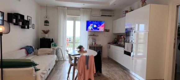 3 bedrooms Apartment in Marano di Napoli, Italy No. 342255 7