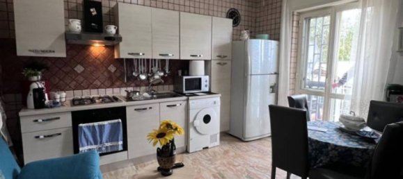 3 bedrooms Apartment in Marano di Napoli, Italy No. 342255 10
