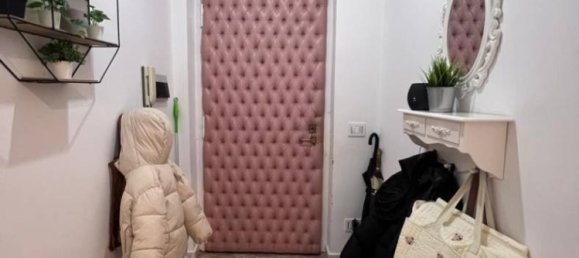 3 bedrooms Apartment in Marano di Napoli, Italy No. 342255 3