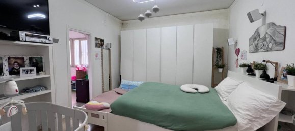 3 bedrooms Apartment in Marano di Napoli, Italy No. 342255 4