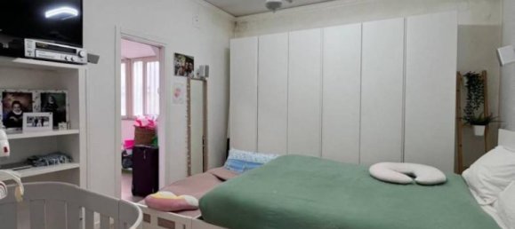 3 bedrooms Apartment in Marano di Napoli, Italy No. 342255 14