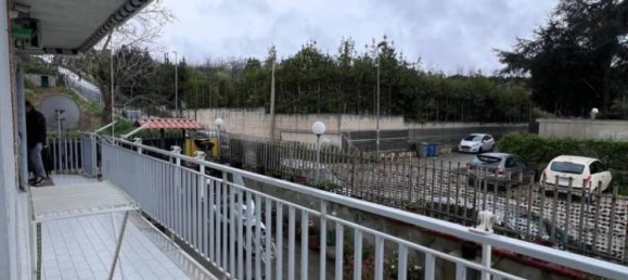 3 bedrooms Apartment in Marano di Napoli, Italy No. 342255 23