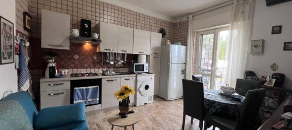 3 bedrooms Apartment in Marano di Napoli, Italy No. 342255 12