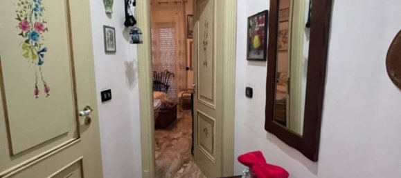 3 bedrooms Apartment in Marano di Napoli, Italy No. 342255 9