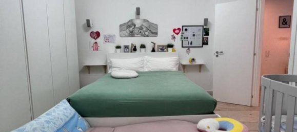 3 bedrooms Apartment in Marano di Napoli, Italy No. 342255 16