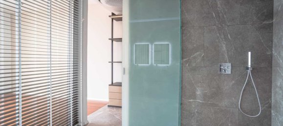 1 bedroom Condo in Pattaya, Thailand No. 8396 7