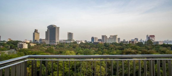 1 bedroom Condo in Pattaya, Thailand No. 8396 4