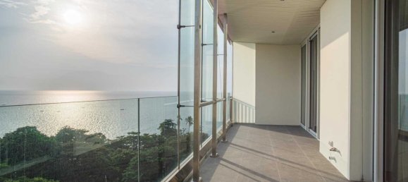 1 bedroom Condo in Pattaya, Thailand No. 8396 5