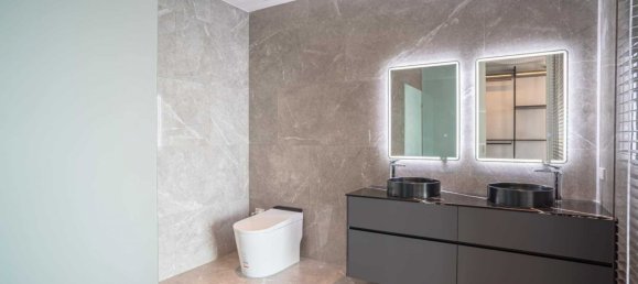 1 bedroom Condo in Pattaya, Thailand No. 8396 14