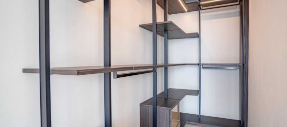 1 bedroom Condo in Pattaya, Thailand No. 8396 13