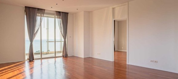 1 bedroom Condo in Pattaya, Thailand No. 8396 8