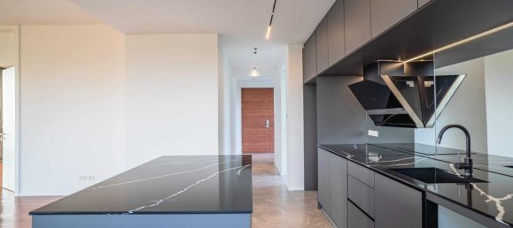 1 bedroom Condo in Pattaya, Thailand No. 8396 12