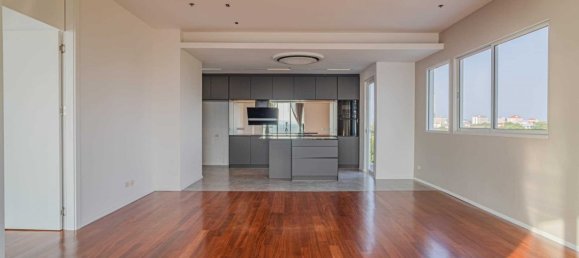 1 bedroom Condo in Pattaya, Thailand No. 8396 9